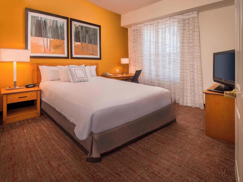 Residence Inn By Marriott Frederick image