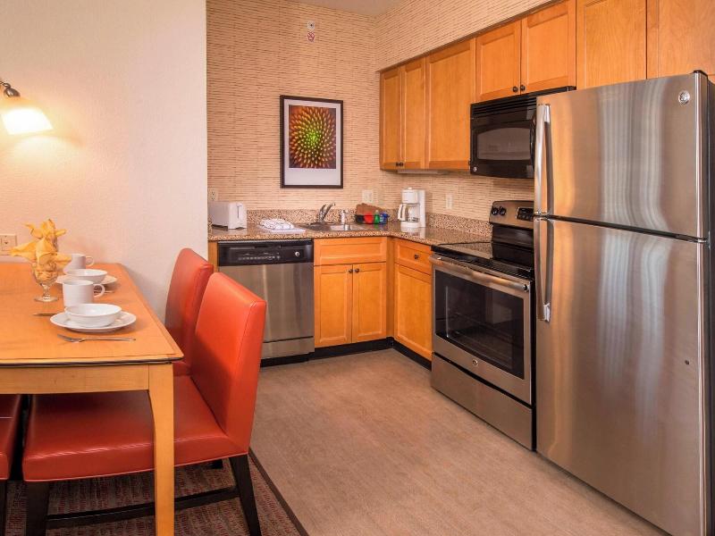 Residence Inn By Marriott Frederick image