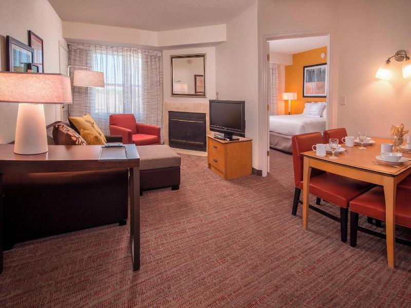Residence Inn By Marriott Frederick image