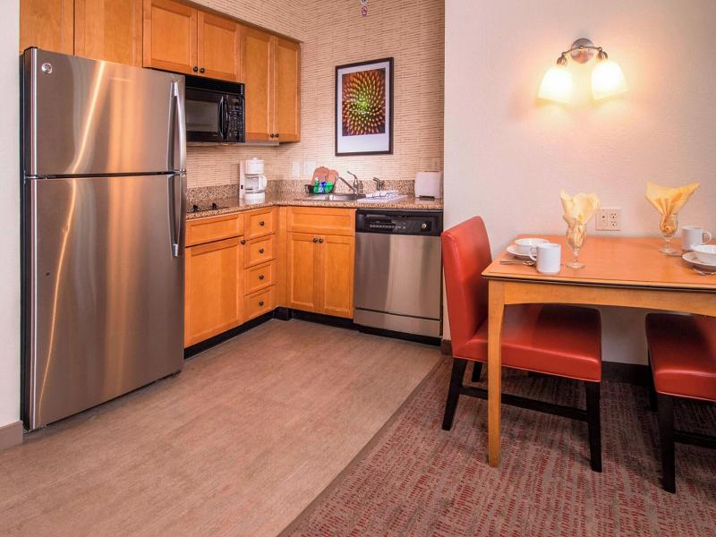 Residence Inn By Marriott Frederick image