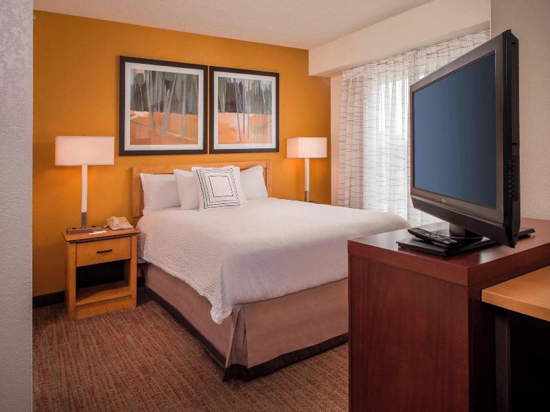 Residence Inn By Marriott Frederick image