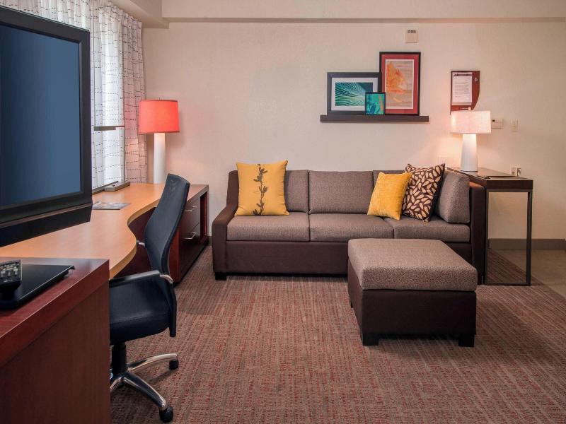 Residence Inn By Marriott Frederick image