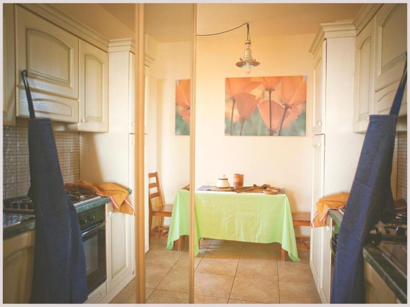 Agriturismo Costa Etrusca image