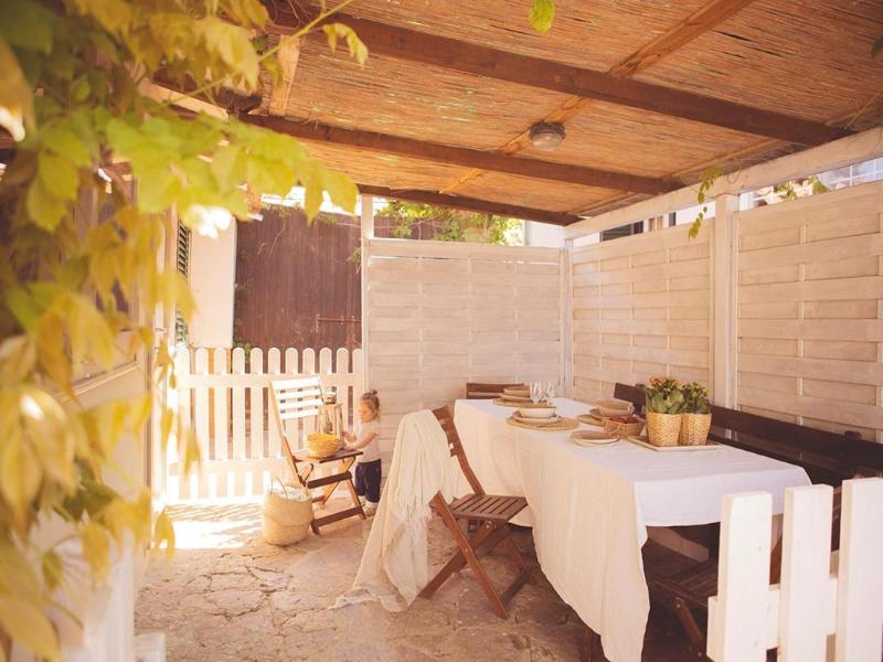 Agriturismo Costa Etrusca image