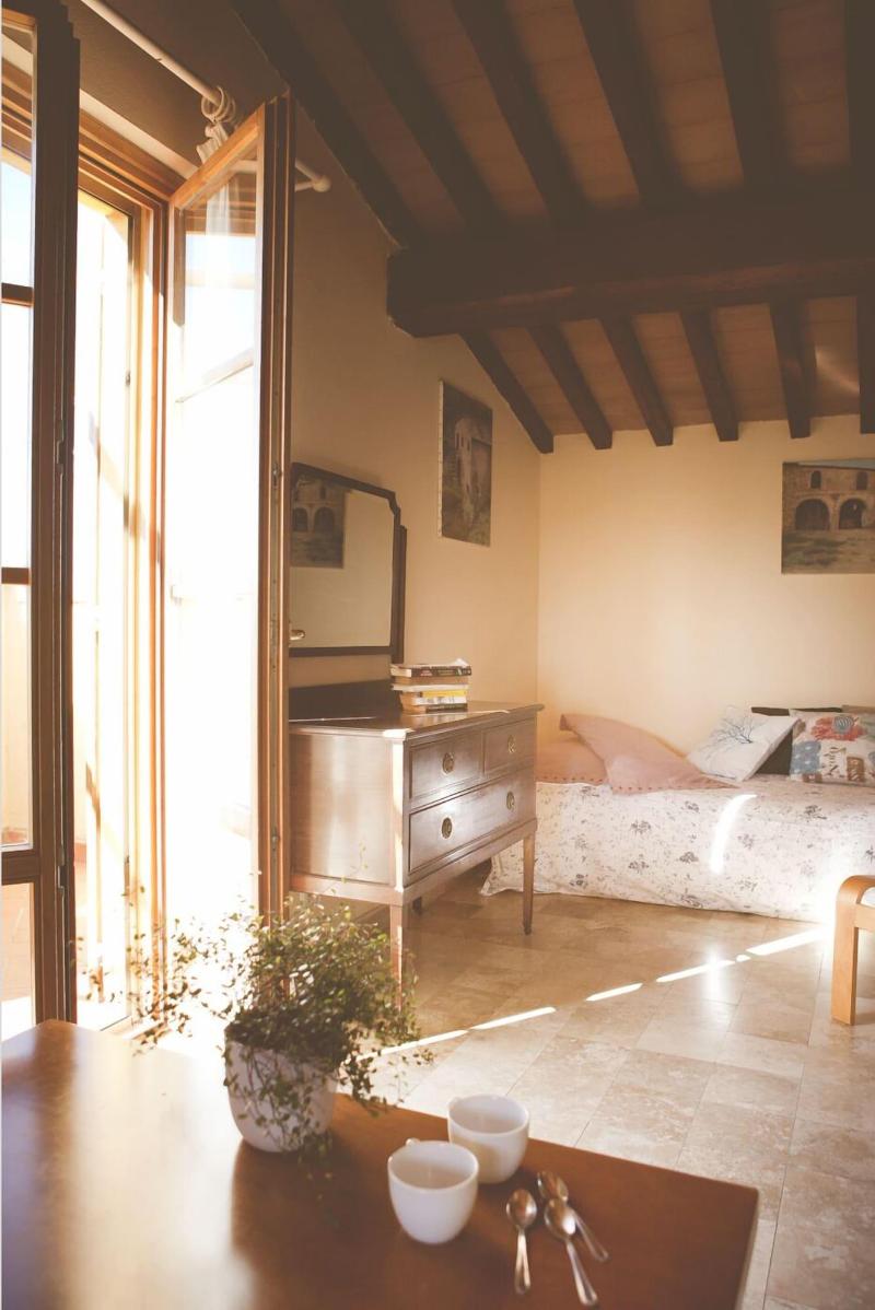 Agriturismo Costa Etrusca image