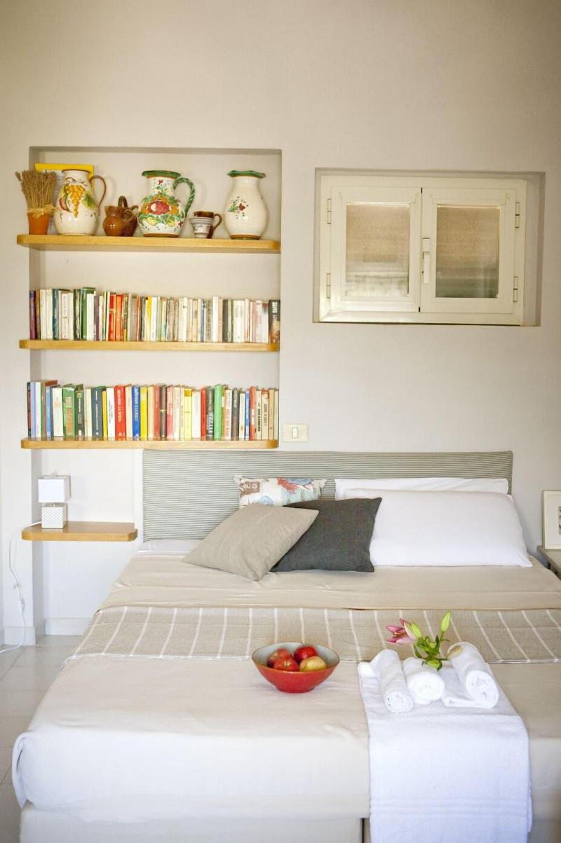 Agriturismo Costa Etrusca image