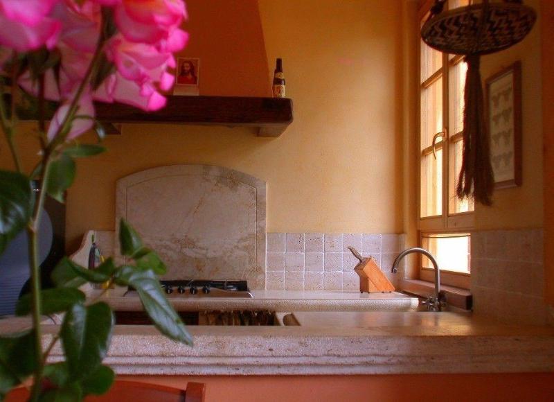 Agriturismo Costa Etrusca image