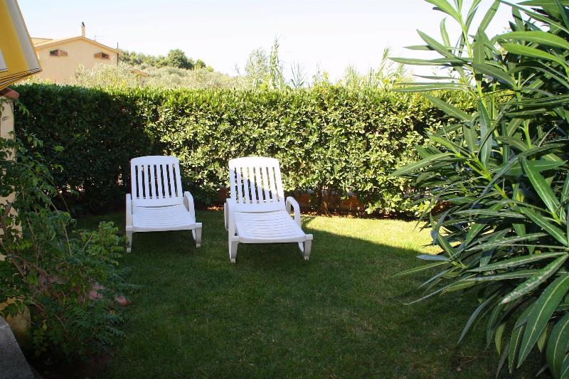 Agriturismo Costa Etrusca image