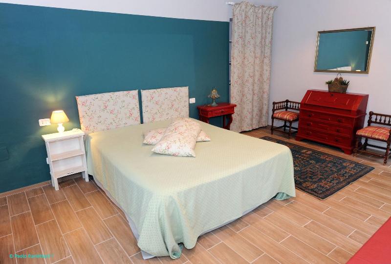 Agriturismo Costa Etrusca image