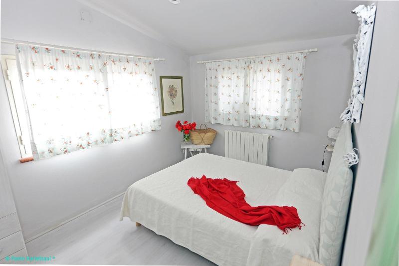Agriturismo Costa Etrusca image