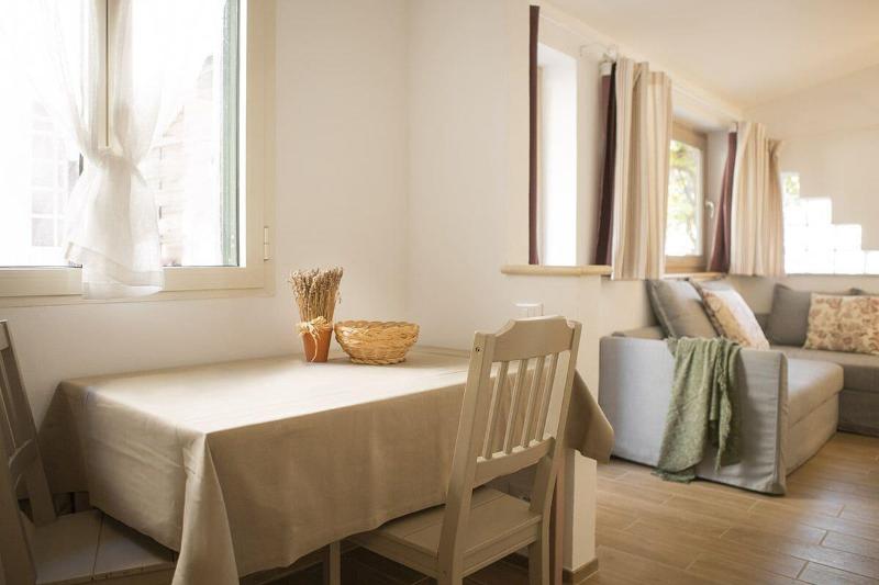 Agriturismo Costa Etrusca image