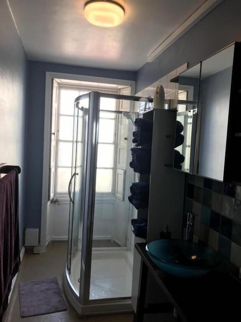 Regency Rooms — photo 5