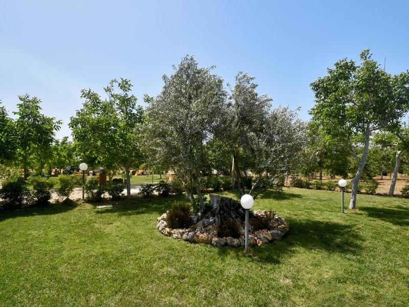 Masseria Pitanni image