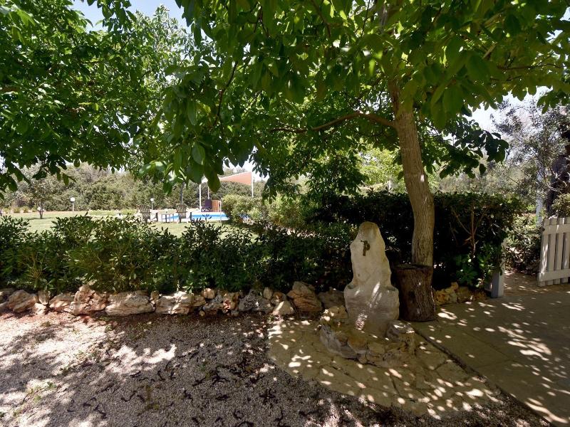 Masseria Pitanni image