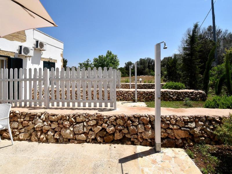 Masseria Pitanni image
