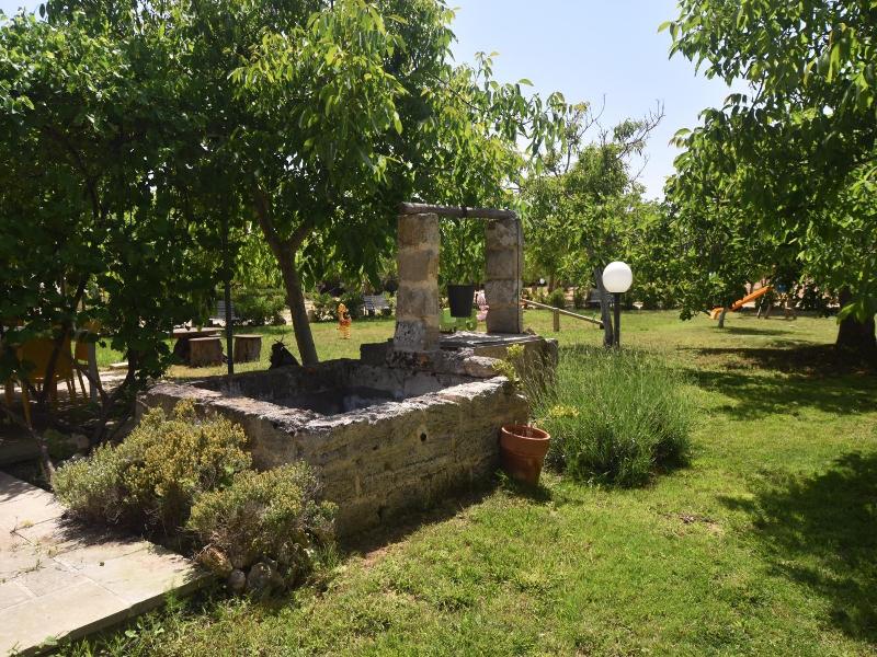 Masseria Pitanni image