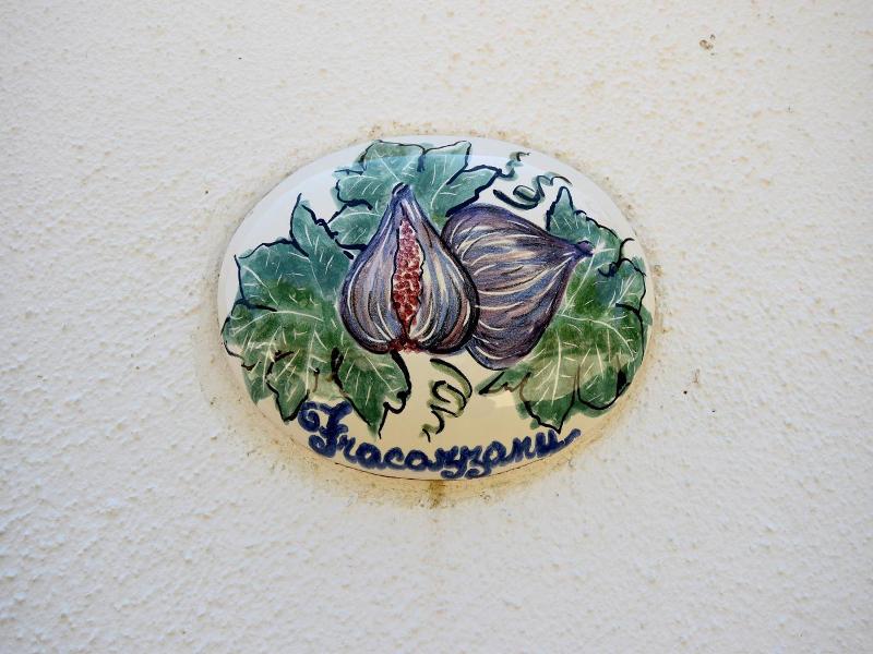 Masseria Pitanni image