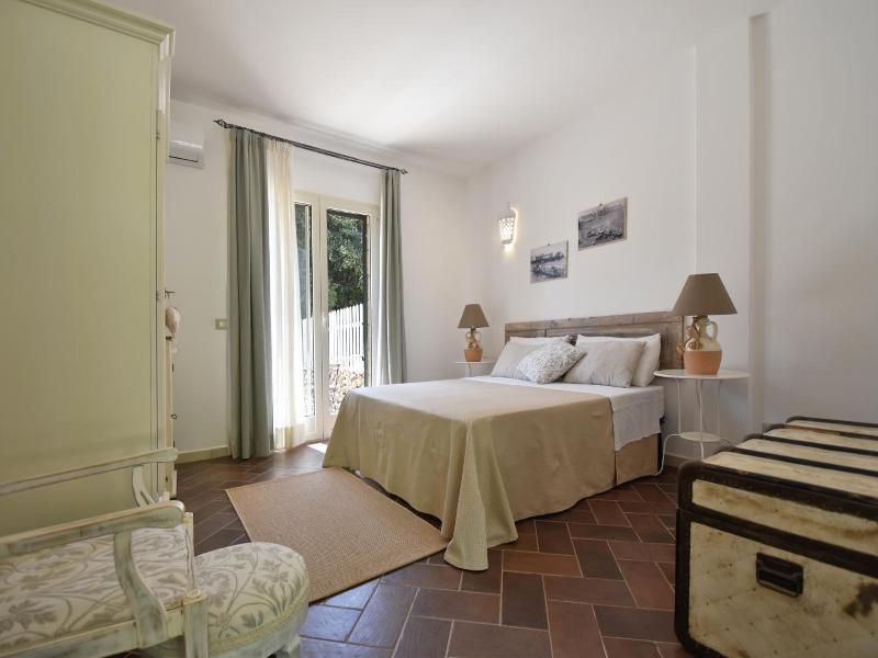 Masseria Pitanni image