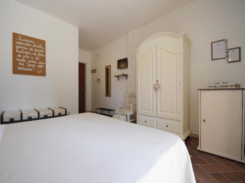 Masseria Pitanni image