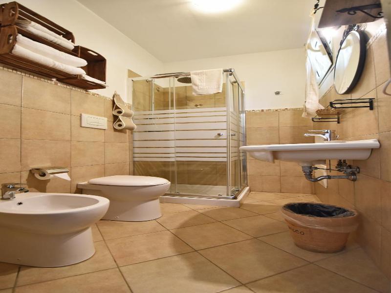 Masseria Pitanni image