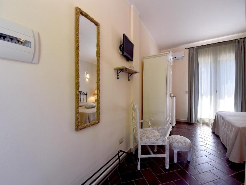 Masseria Pitanni image