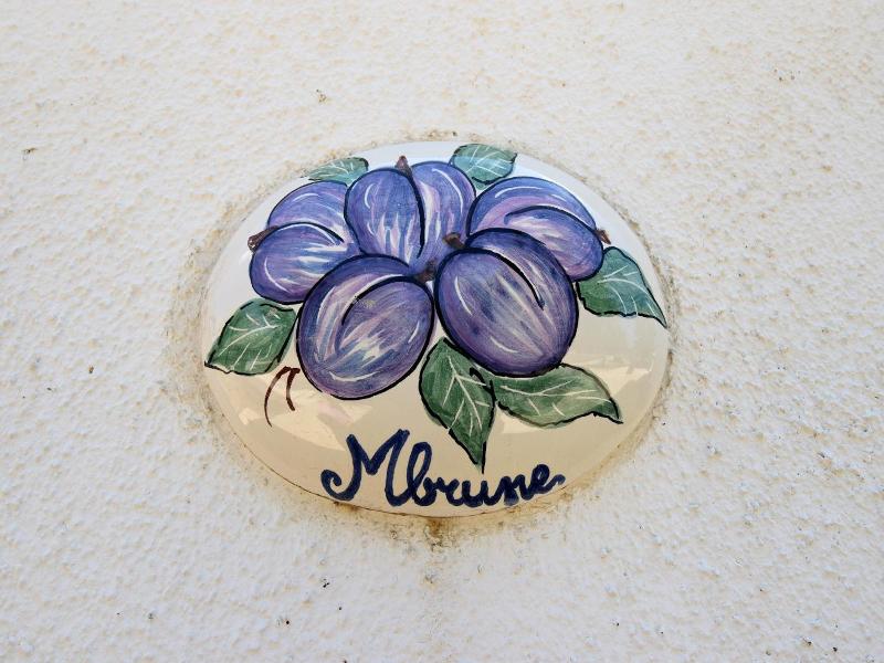 Masseria Pitanni image