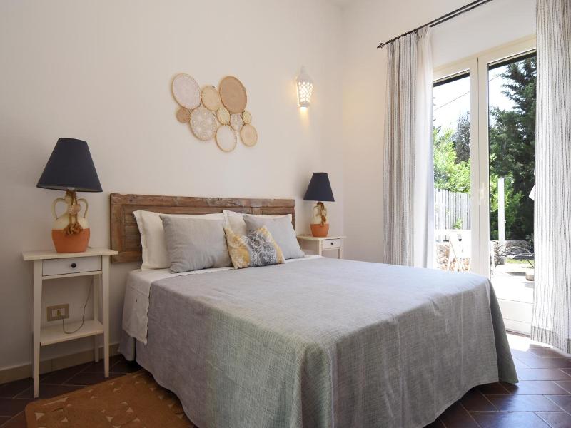 Masseria Pitanni image