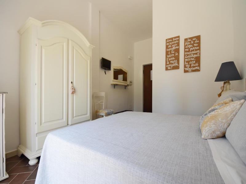 Masseria Pitanni image