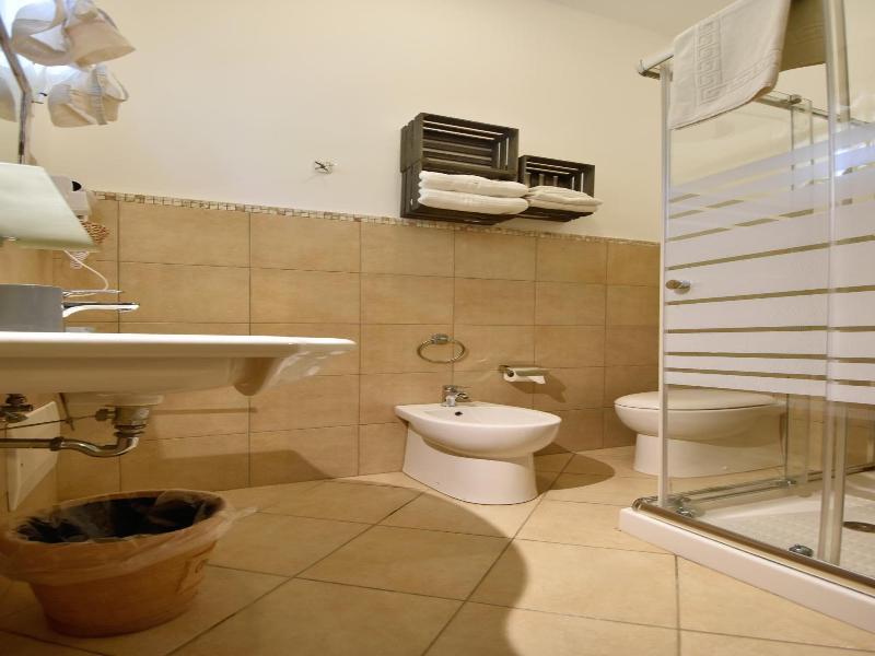 Masseria Pitanni image