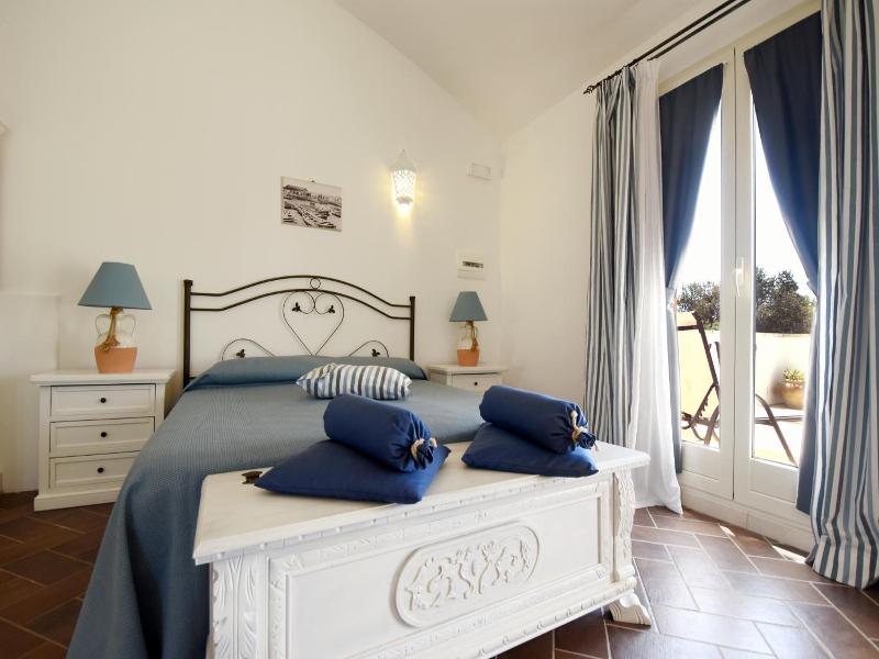 Masseria Pitanni image