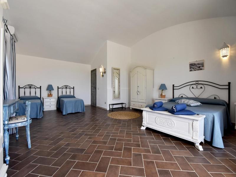 Masseria Pitanni image