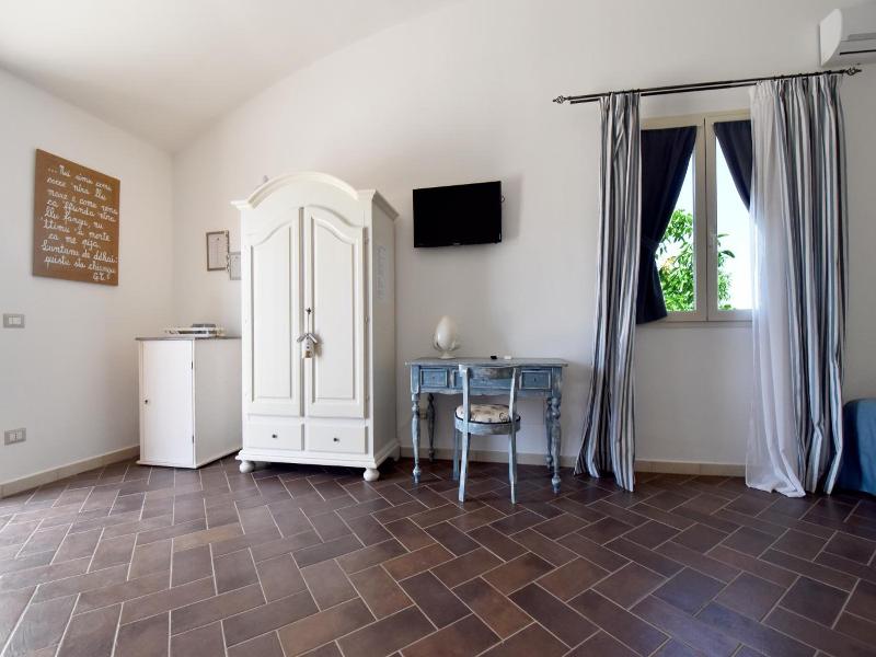 Masseria Pitanni image