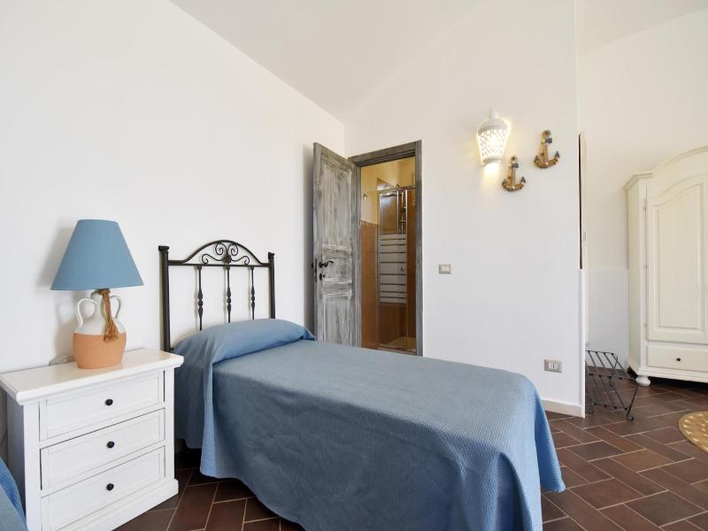 Masseria Pitanni image