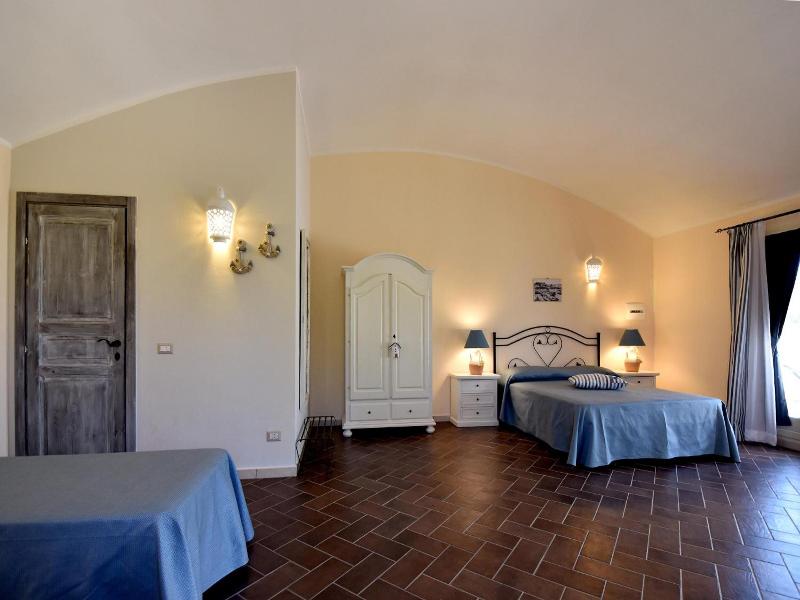 Masseria Pitanni image