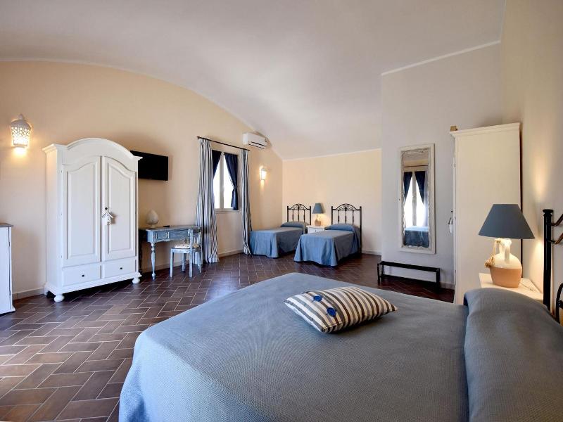 Masseria Pitanni image