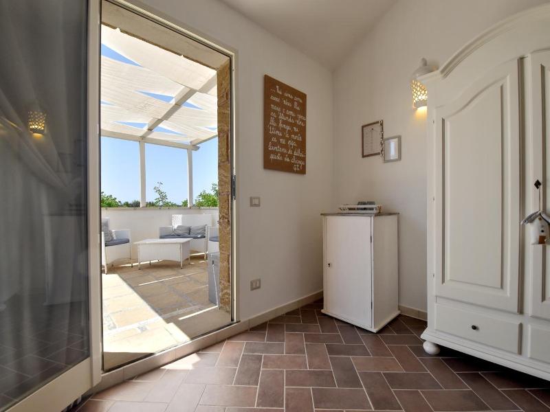 Masseria Pitanni image
