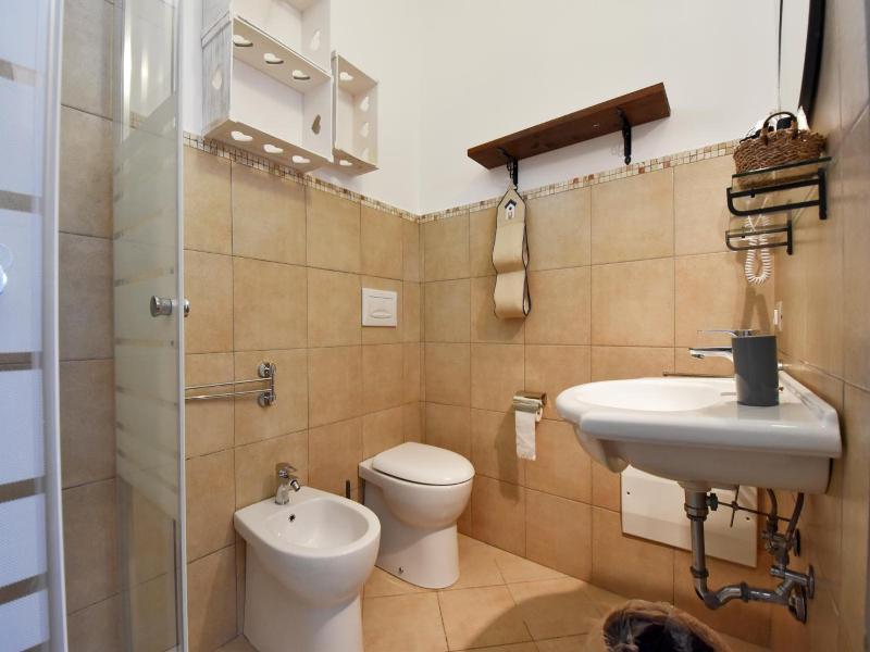 Masseria Pitanni image