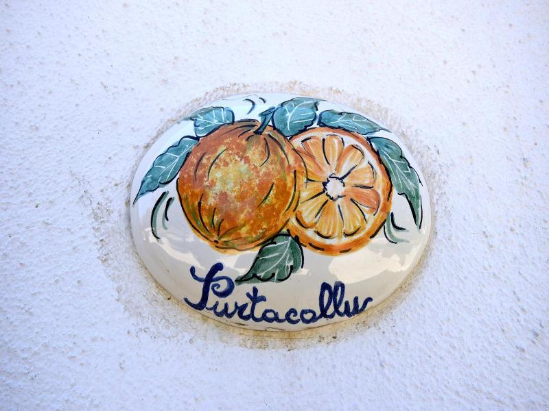 Masseria Pitanni image