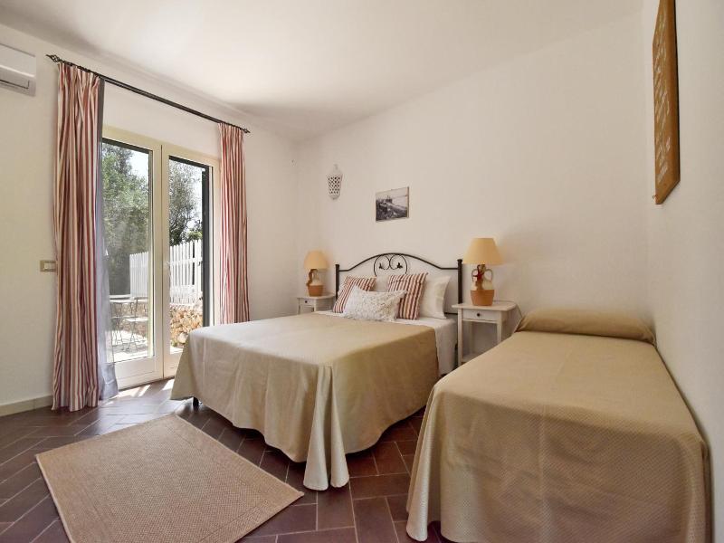 Masseria Pitanni image