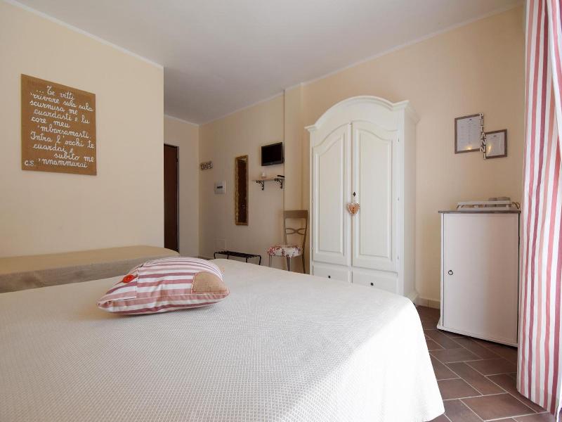 Masseria Pitanni image