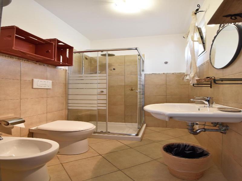 Masseria Pitanni image