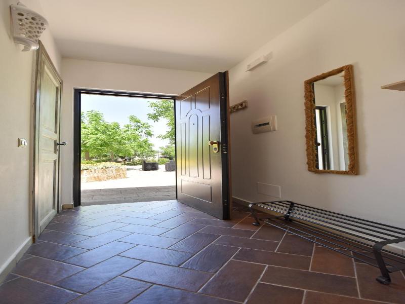 Masseria Pitanni image