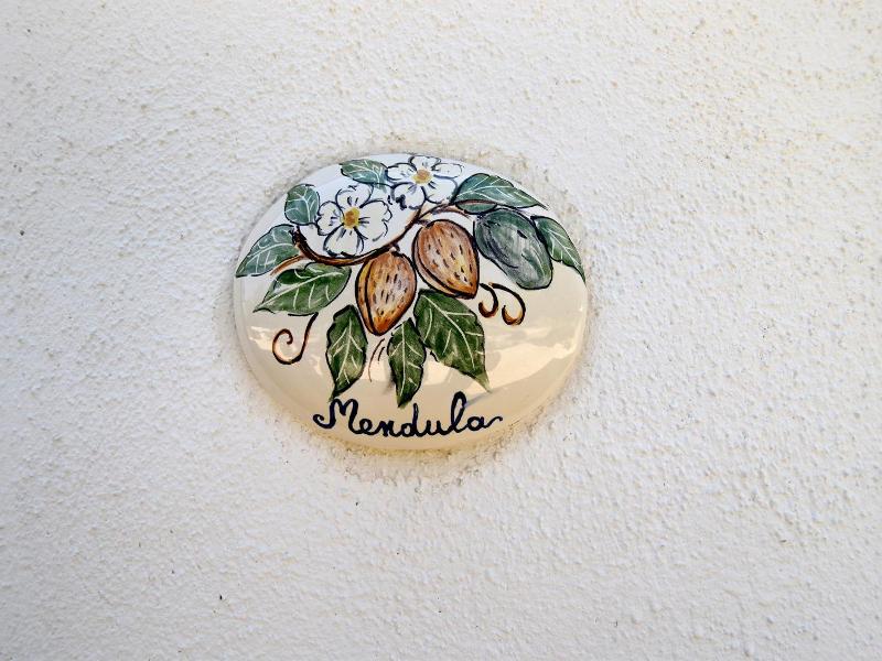 Masseria Pitanni image