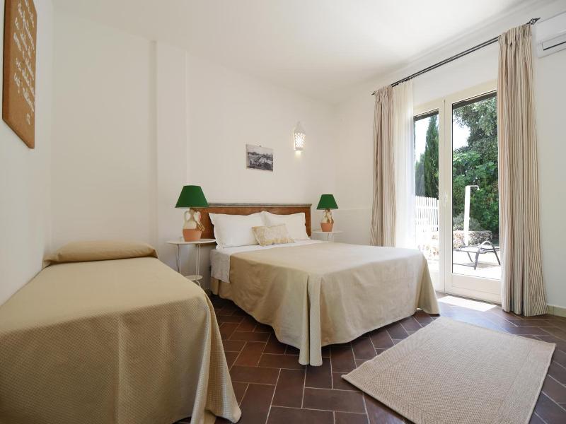 Masseria Pitanni image