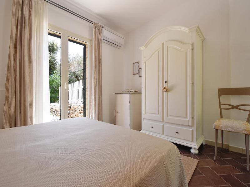 Masseria Pitanni image