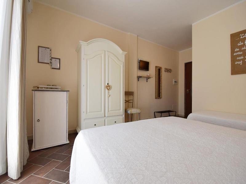 Masseria Pitanni image