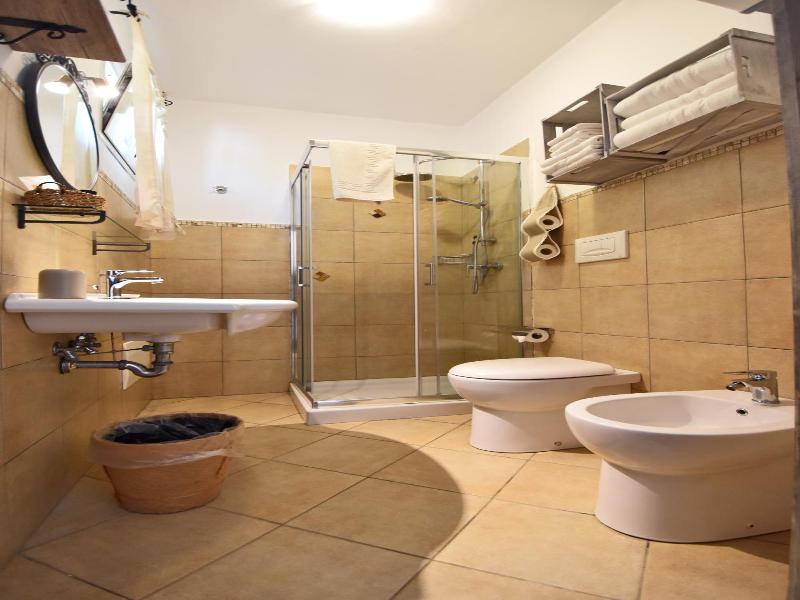 Masseria Pitanni image