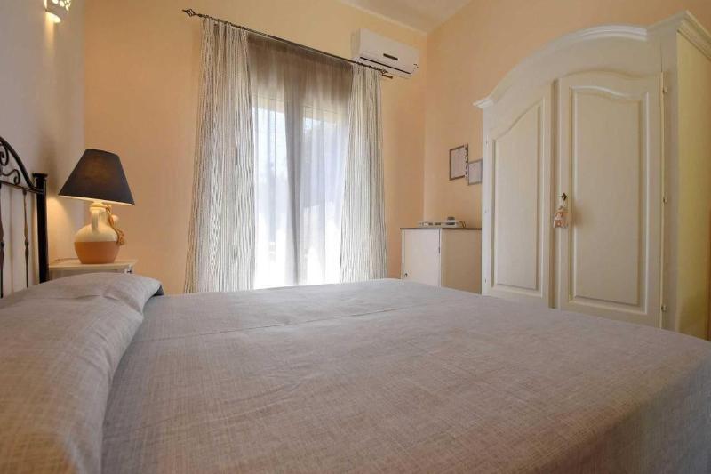 Masseria Pitanni image