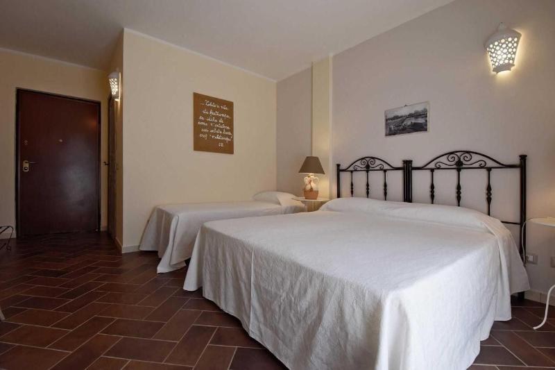 Masseria Pitanni image