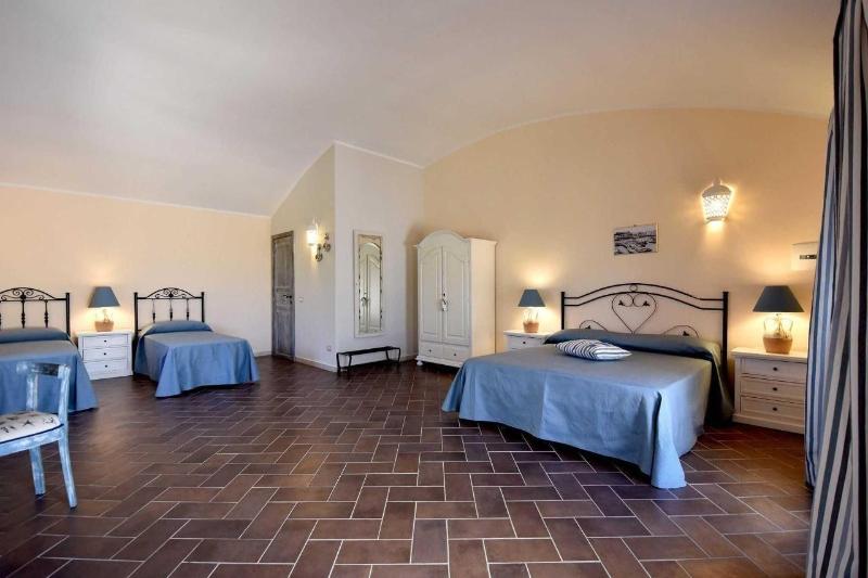 Masseria Pitanni image